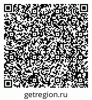 79124098692