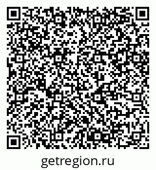 79124098699