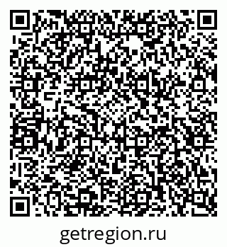 79124099306