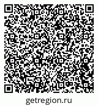 79124099310
