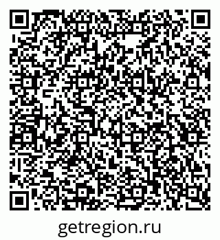 79124099314