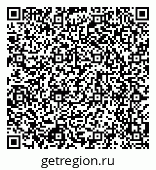 79124099315