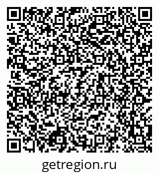 79124099319
