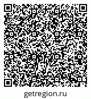 79124099324