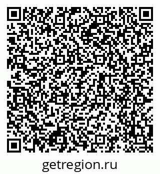 79124099327