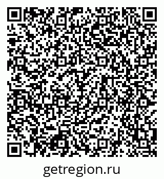 79124099338