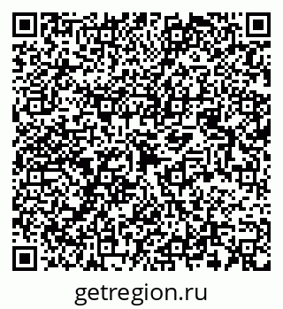 79124099372