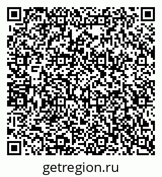 79124099377