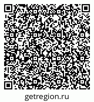 79124099400