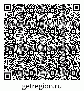 79124099405