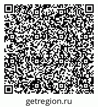 79124099413