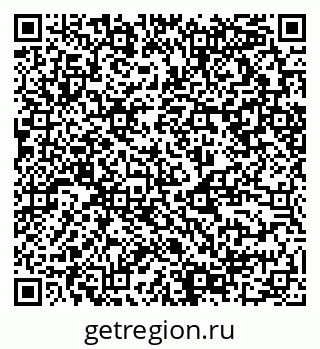 79124099418