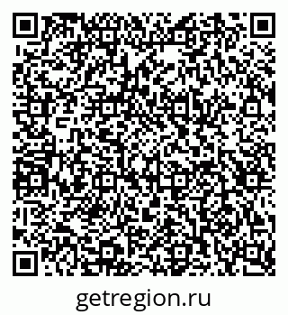 79124099422