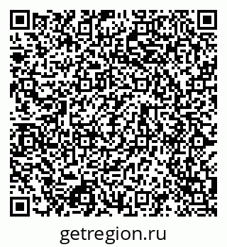 79124099424