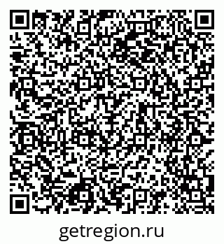 79124099425