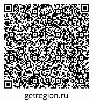 79124099428