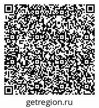79124099435