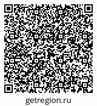 79124099438