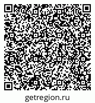 79124099448
