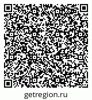 79124099462