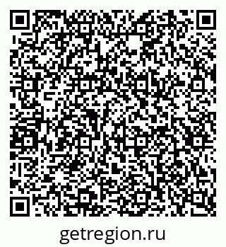 79124099466
