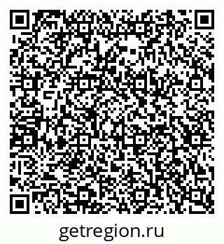 79124099467
