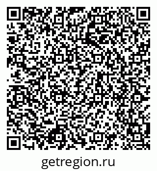 79124099469