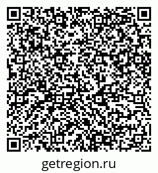 79124099488