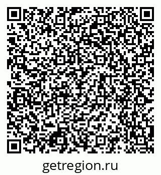 79124099503