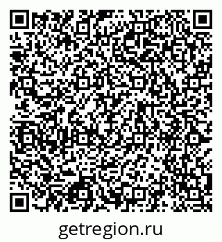 79124099512