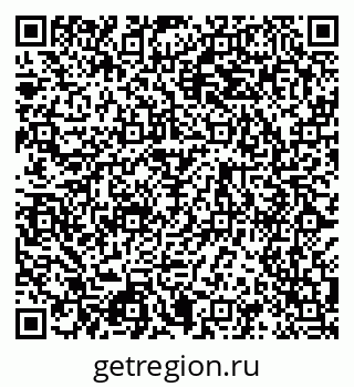 79124099520