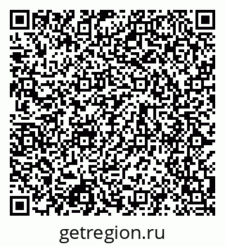 79124099559