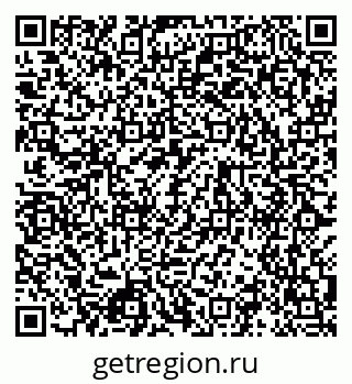79124099591