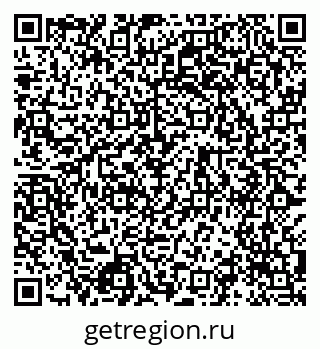 79124099596