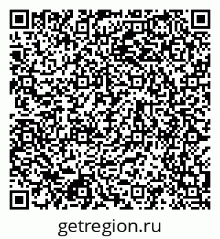 79124099900