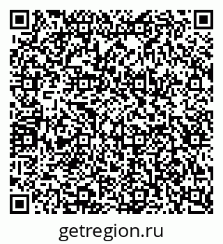 79124099963
