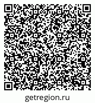 79124099982