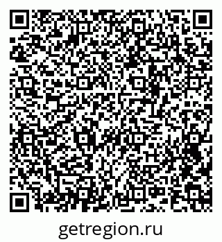 79124099992