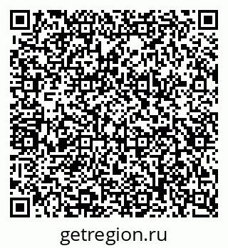 79124099994
