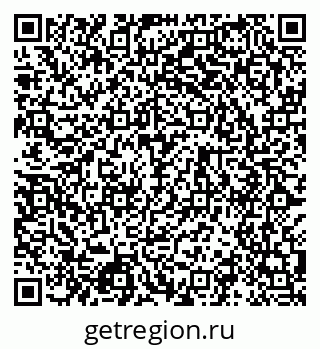 79124099995