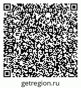 79124099997