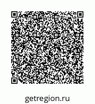 79124100003