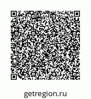 79124100011