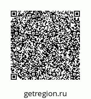 79124100013