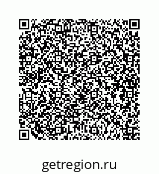79124100029