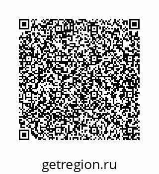 79124100035