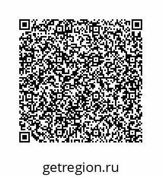 79124100040