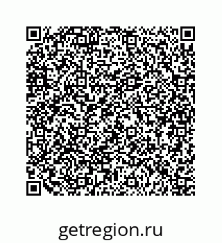 79124100045