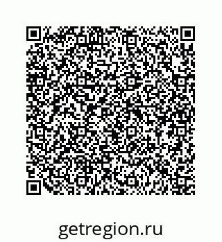 79124100047