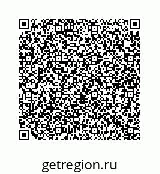 79124100053